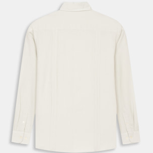 CAMISA GUAYABERA