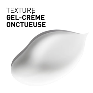 Time-Filler Night 5XP - Crème nuit défroissante rides 50 ml
