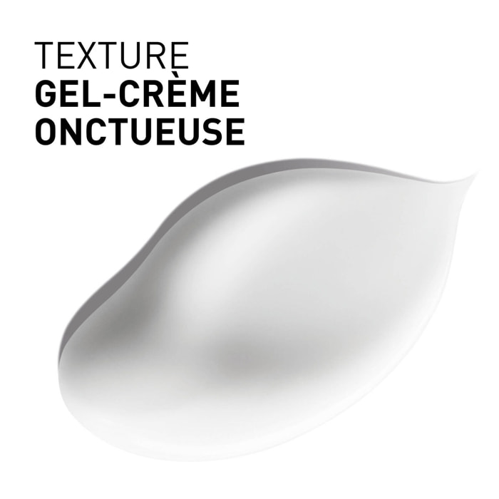 Time-Filler Night 5XP - Crème nuit défroissante rides 50 ml
