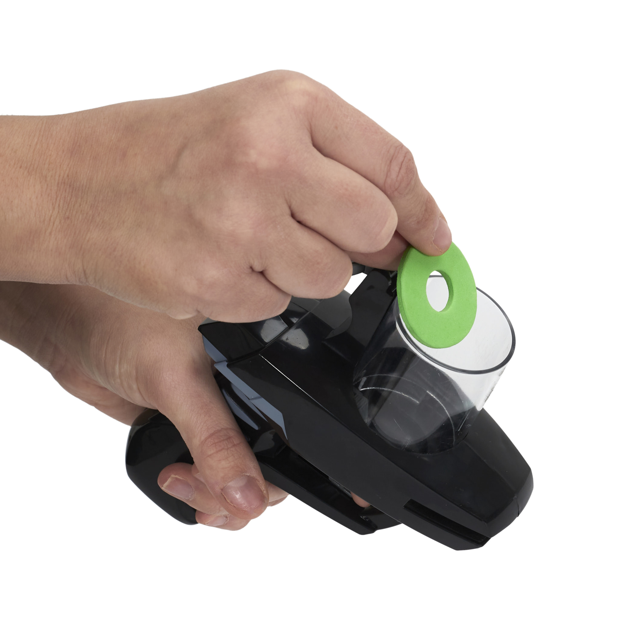 Jeu De Tir Alien
