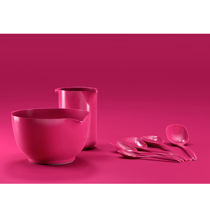 Bécher mélangeur NEW Classic