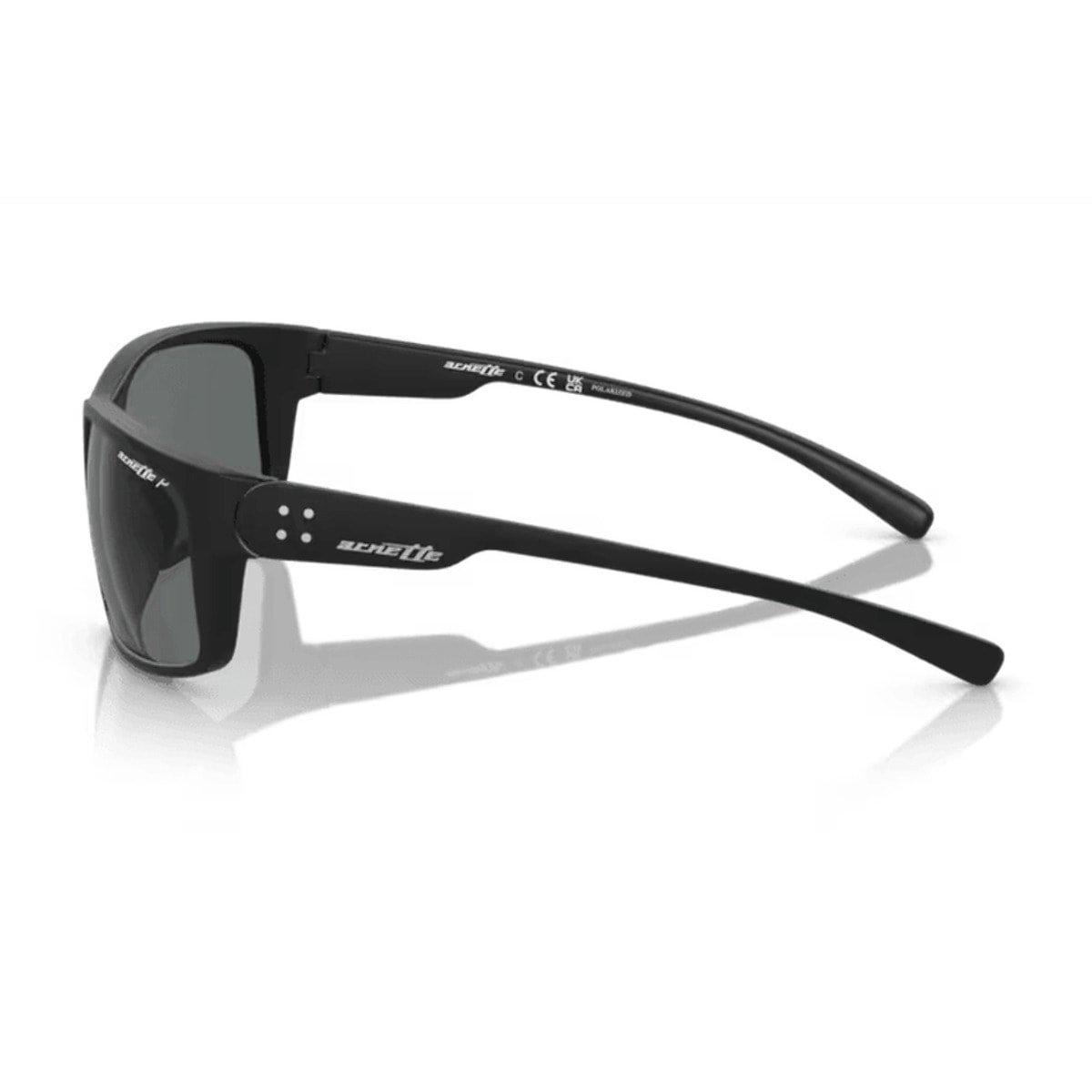 GAFAS DE SOL ARNETTE® 0AN4242 01/81