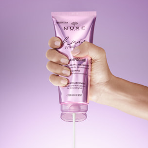 Hair Prodigieux® - Le Shampooing Brillance Miroir