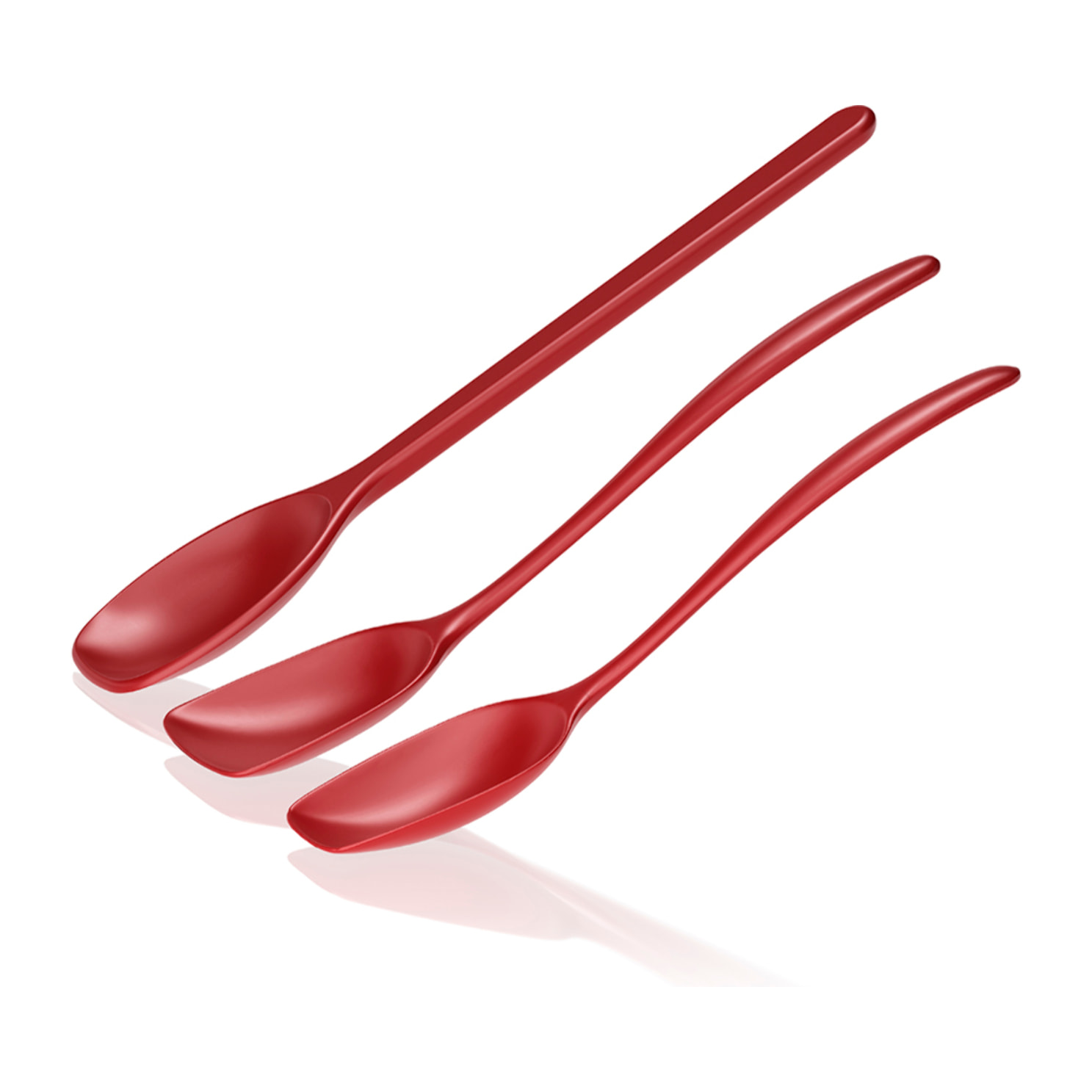 Ensemble de cuillères NEW Classic