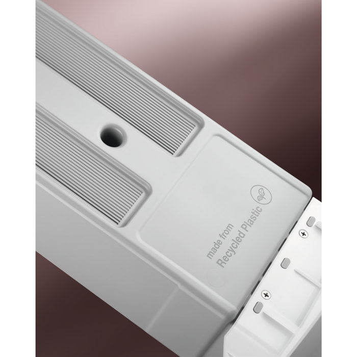 Electrolux Asciugatrice 700 GentleCare 8 kg EW7H583B