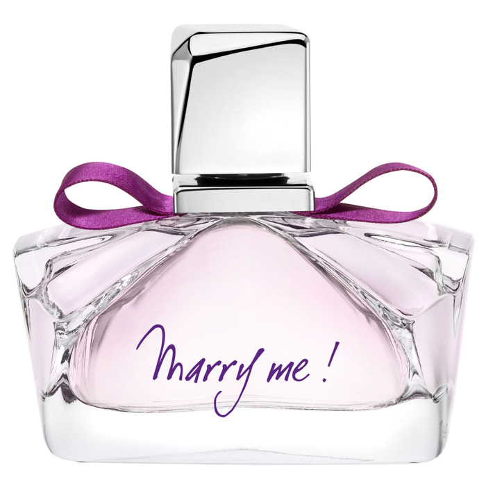 Marry Me Lanvin - Eau de Parfum