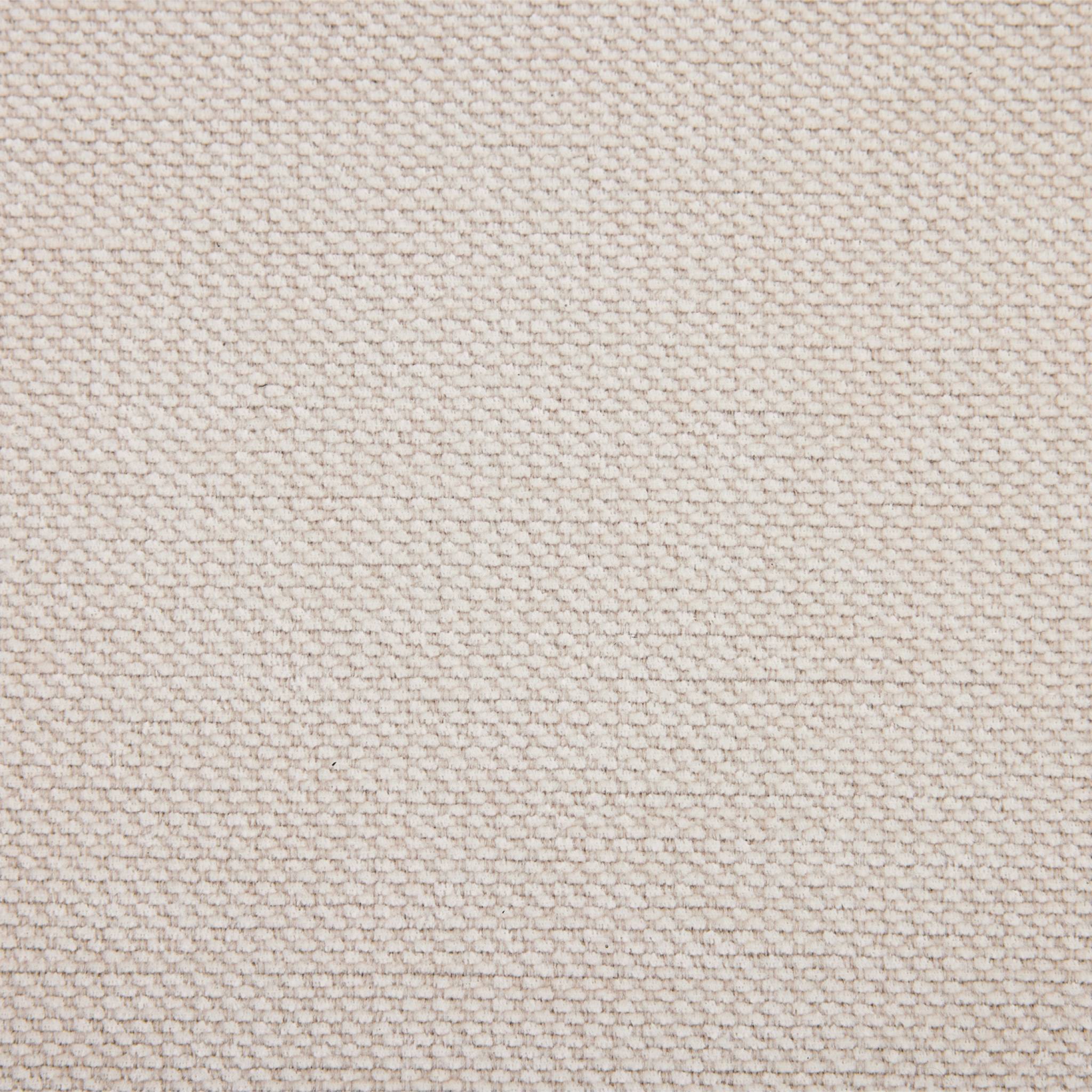 Chaise de bureau enfant à roulettes ajustable tissu chenille AMORY KID