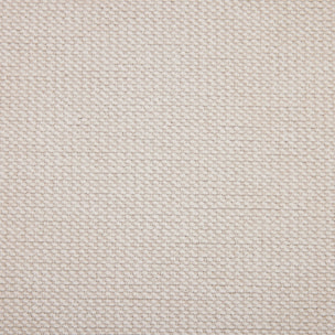 Chaise de bureau enfant à roulettes ajustable tissu chenille AMORY KID