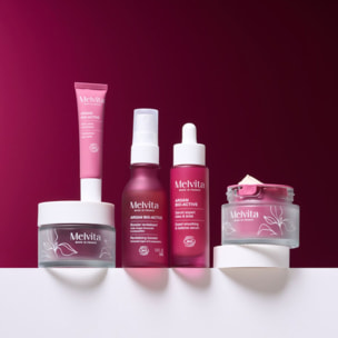 Argan Bio-Active - Booster Revitalisant 50ml