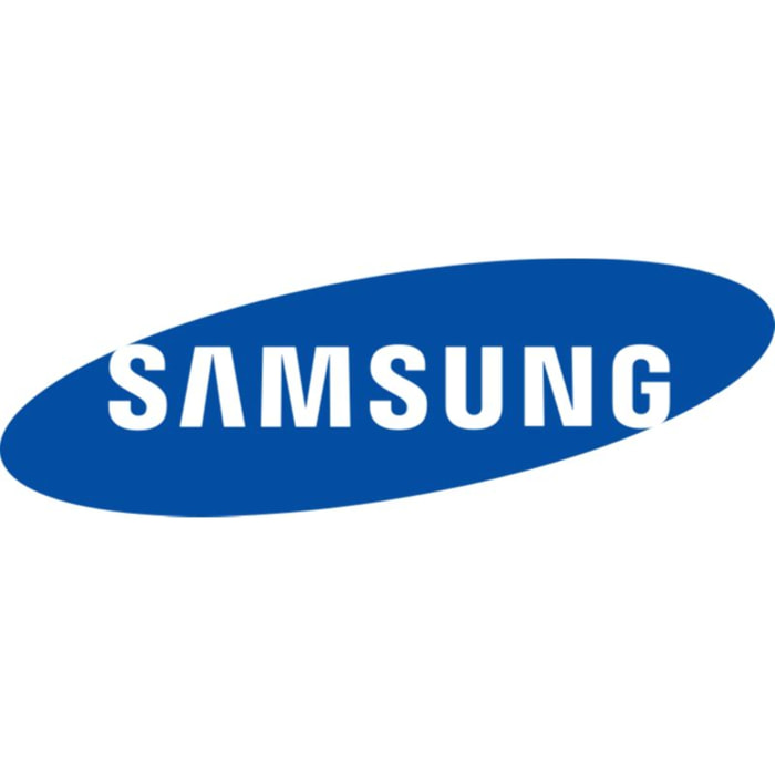 Etui SAMSUNG Samsung S24 Smart View porte carte Noir