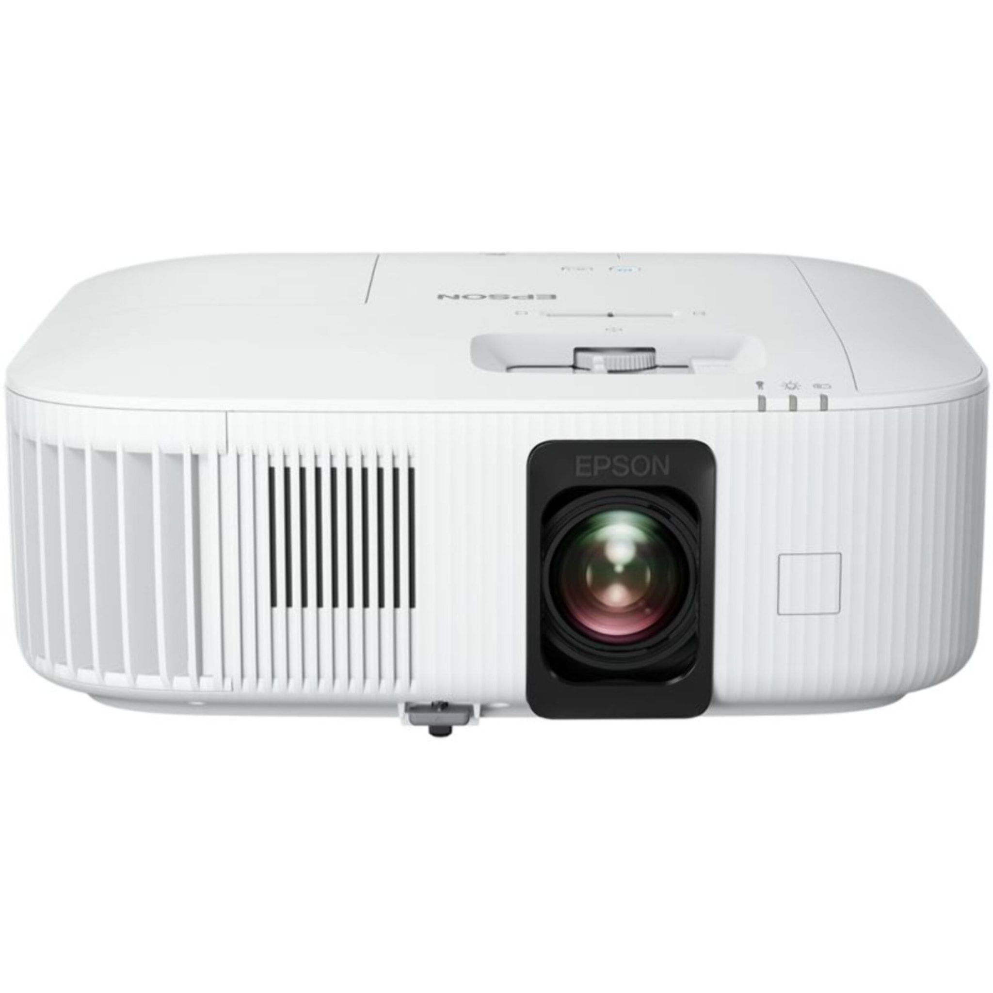 Vidéoprojecteur home cinéma EPSON EH TW-6250