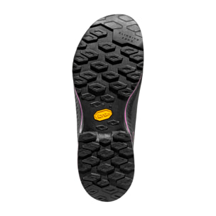 TX4 Evo Mid Gtx Mujer Zapatillas Trail Running La Sportiva