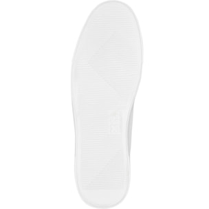 PHILIPP PLEIN Sneaker basse ARROW FORCE