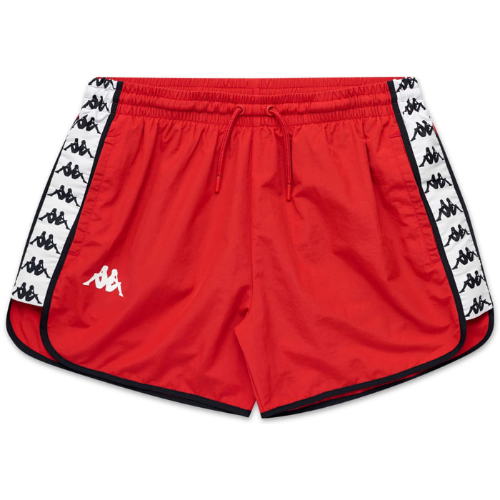 Ropa Kappa Hombre 222 Banda Cali