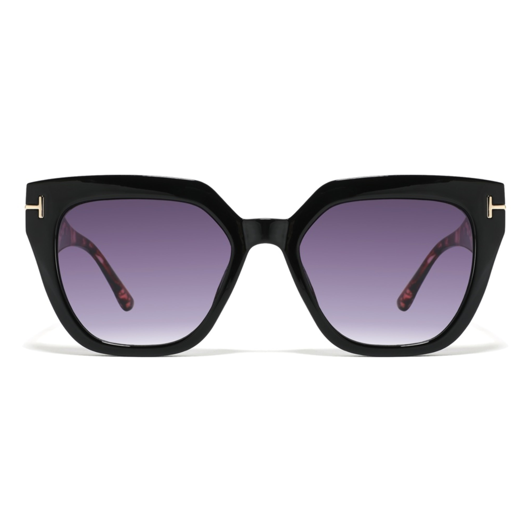 GAFAS DE SOL SEXTON | 0939-2