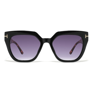 GAFAS DE SOL SEXTON | 0939-2