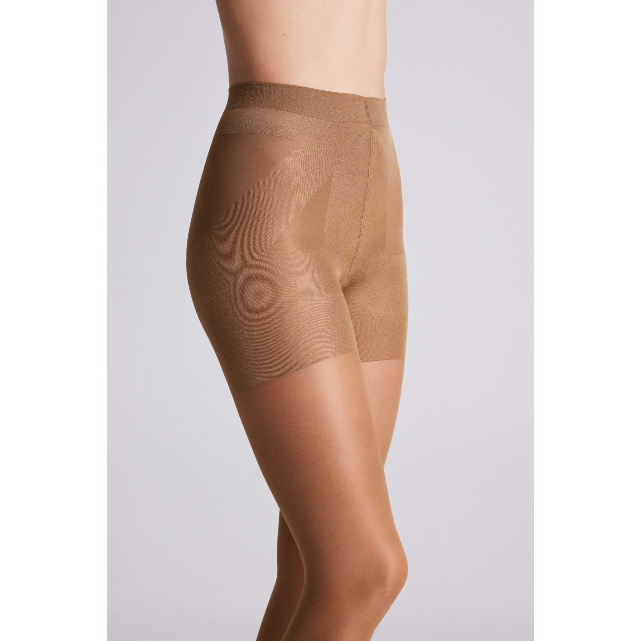 Collant riduttore bronzo 40 denari