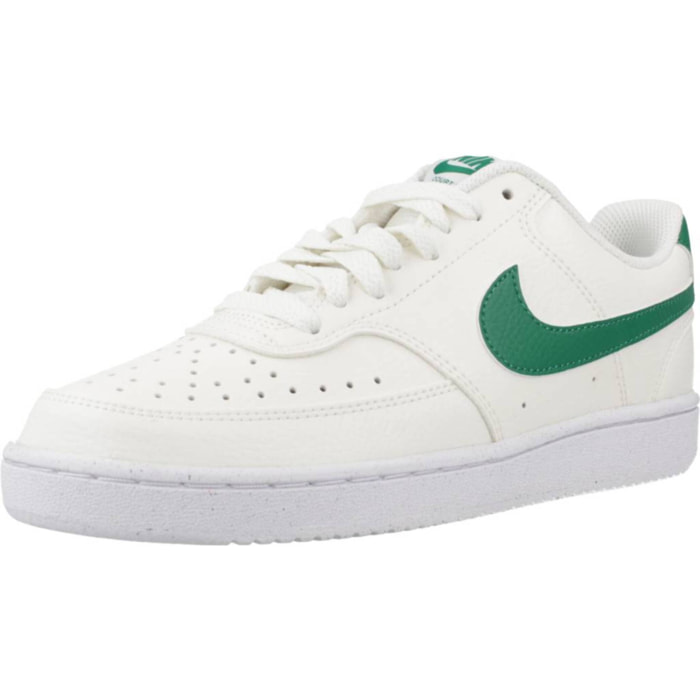 SNEAKERS NIKE W NIKE COURT