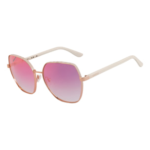 Gafas de sol Guess Mujer GU00108-6021Z