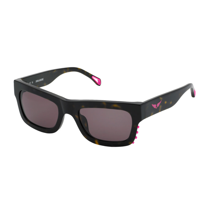Gafas de sol Zadig&voltaire Mujer SZV303-520722