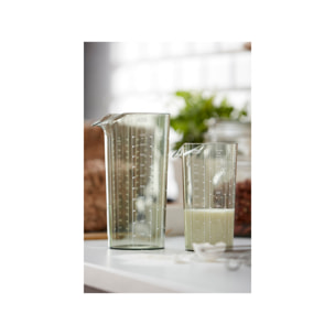 Pichet doseur Classic