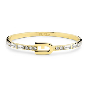 Furla Gioielli Bracelet Furla Sparkling