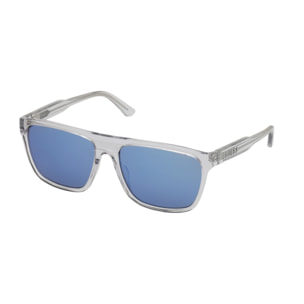 Gafas de sol Guess Hombre GF00048-5920B