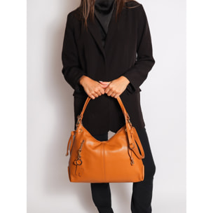 Gave Lux Borsa a tracolla