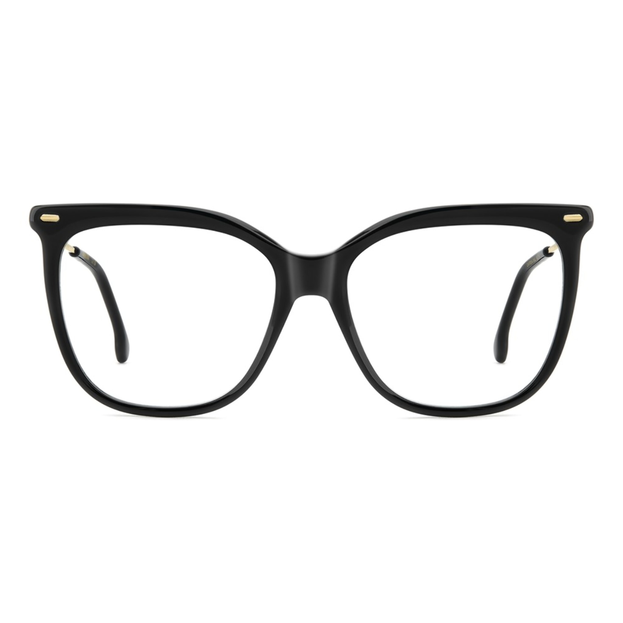 Gafas de Vista Carrera 3062 2M2 de Acetato Mujer 55 mm
