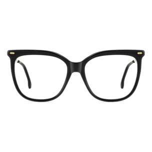 Gafas de Vista Carrera 3062 2M2 de Acetato Mujer 55 mm