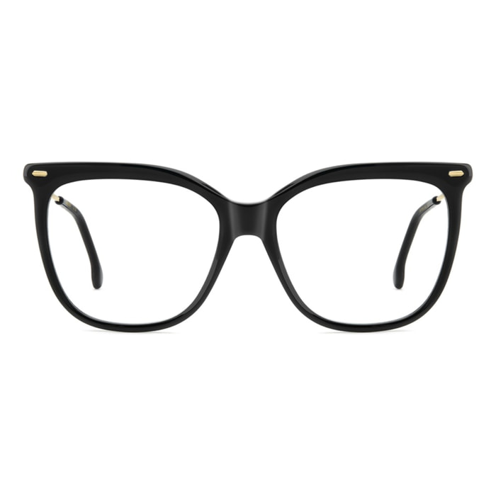 Gafas de Vista Carrera 3062 2M2 de Acetato Mujer 55 mm