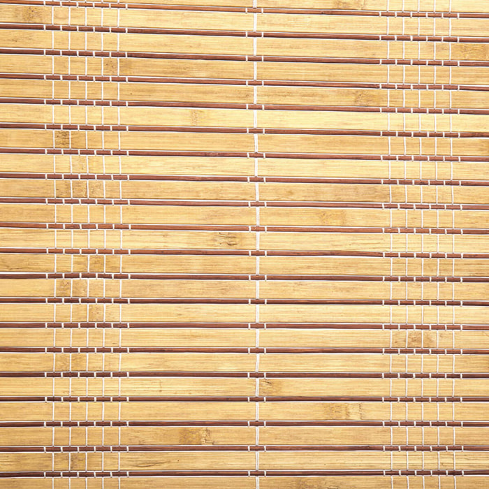 Estor Madera Kochi Varias Medidas