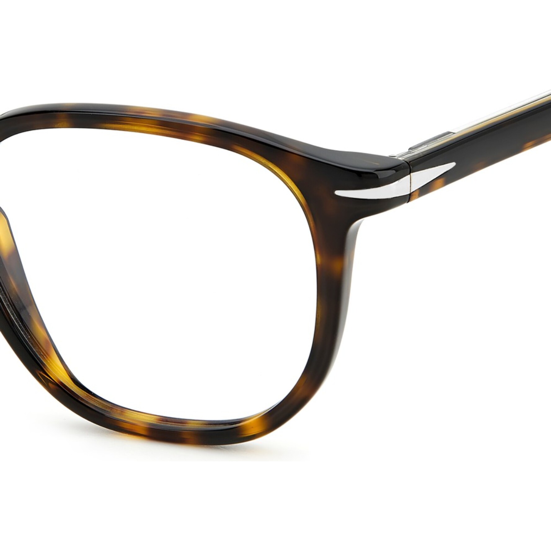 GAFAS DE VISTA DAVID BECKHAM DB 1106 086