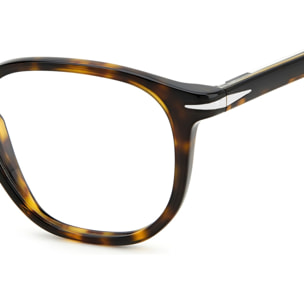 GAFAS DE VISTA DAVID BECKHAM DB 1106 086