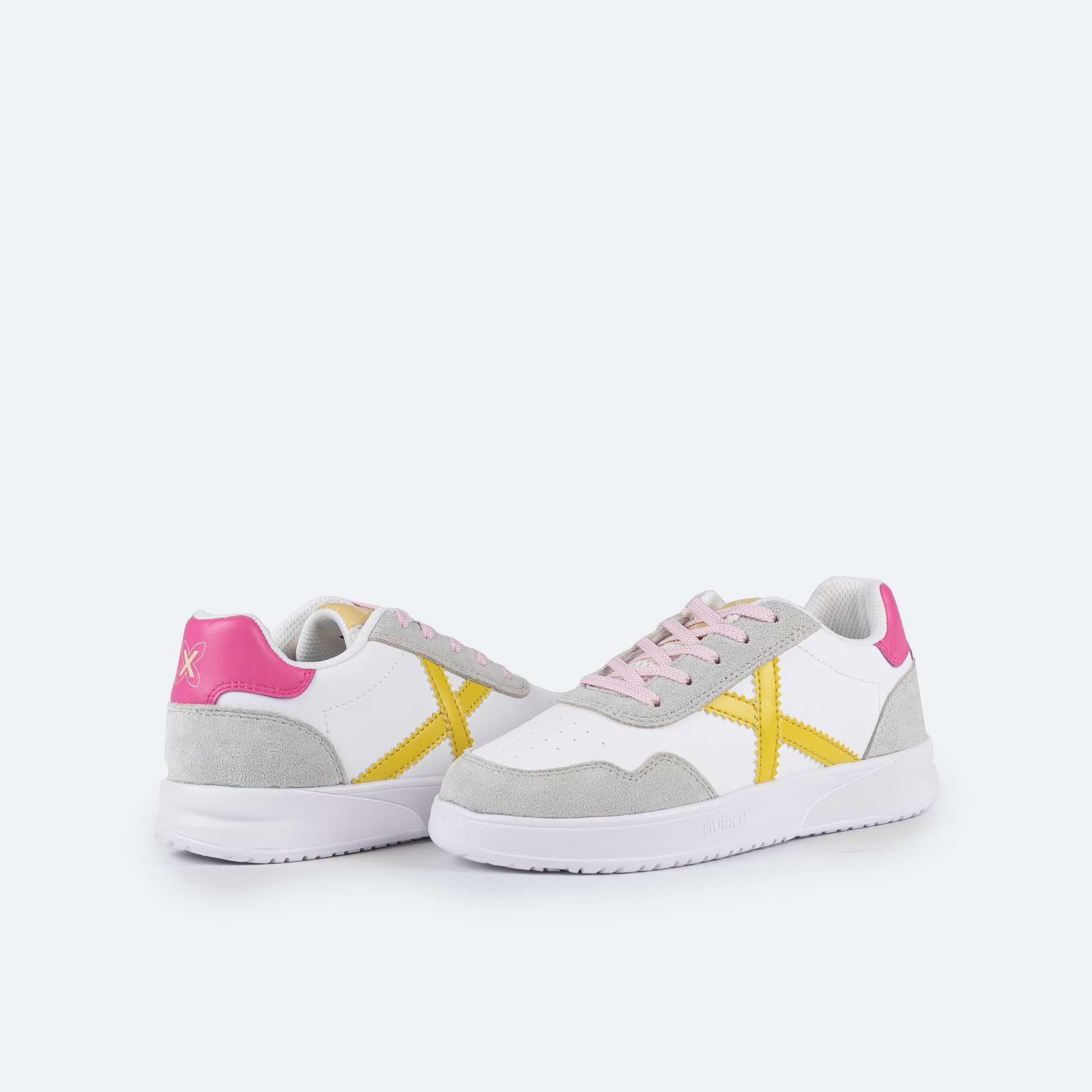 MUNICH MINI BALLOO 02