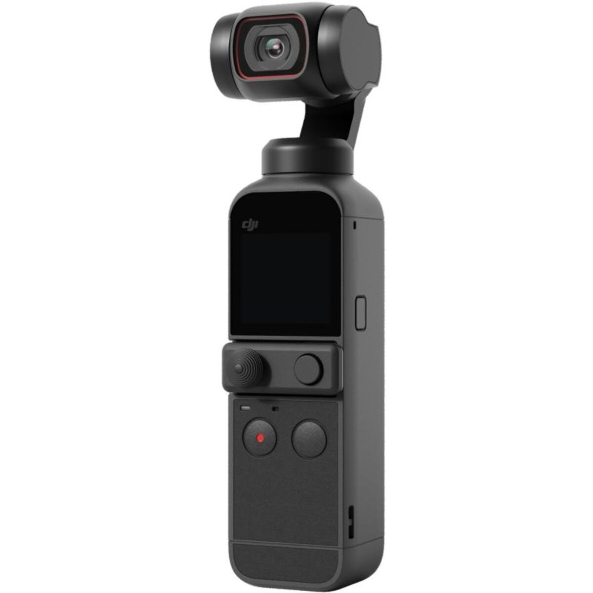 Mini caméra DJI Osmo Pocket 2 Creator Combo