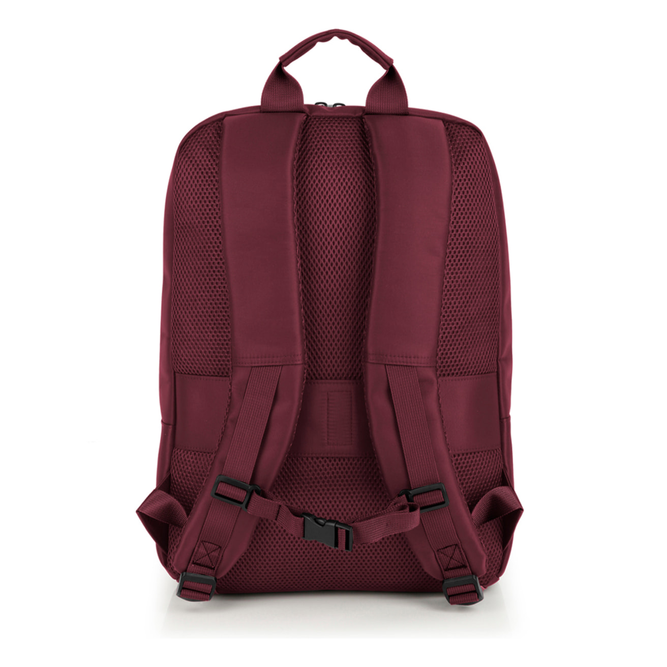 Mochila para portátil impermeable TIDE