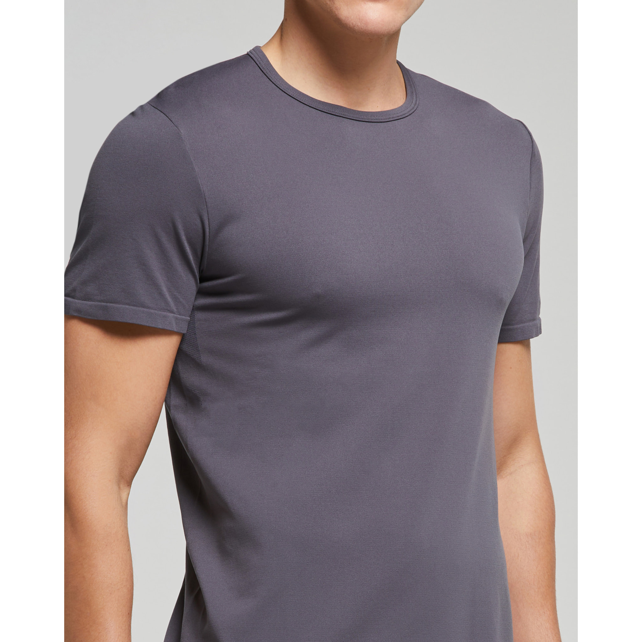 T-Shirt Seamless