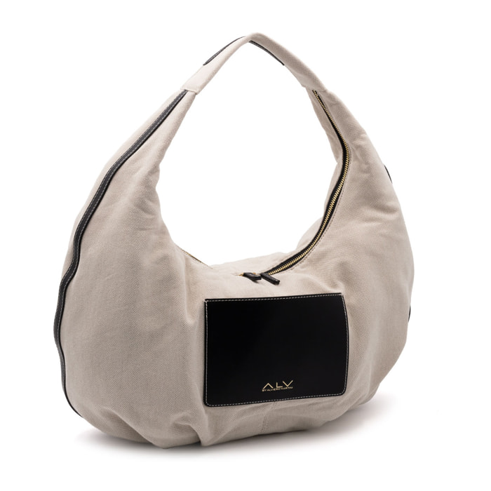 ALV by Alviero Martini Borsa a spalla