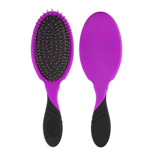 WET BRUSH Pro Detangeler Purple