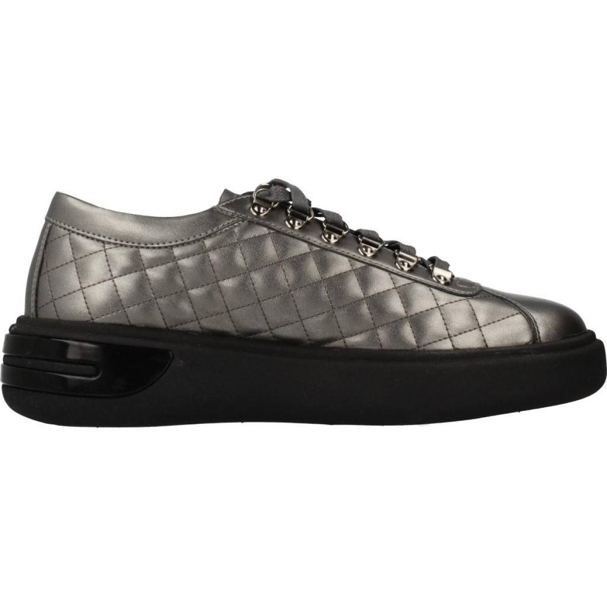 SNEAKERS GEOX D OTTAYA