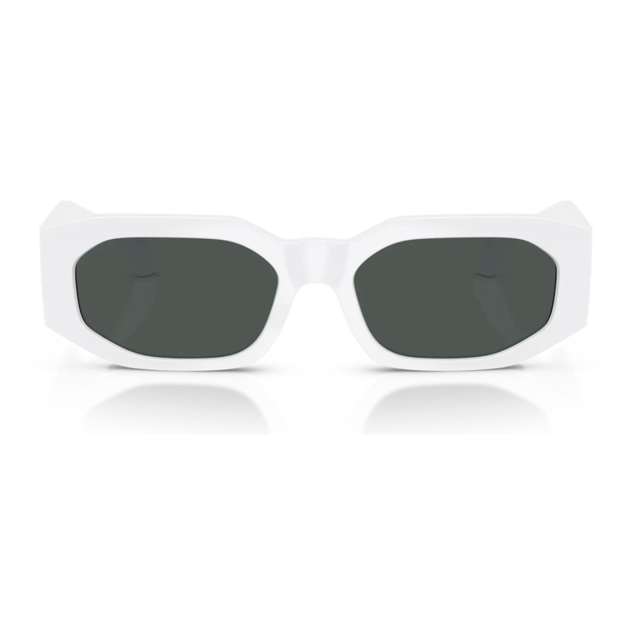 Gafas de sol Versace Unisex VE4489U-314-87