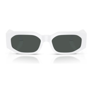 Gafas de sol Versace Unisex VE4489U-314-87
