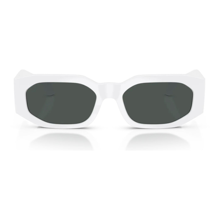 Gafas de sol Versace Unisex VE4489U-314-87