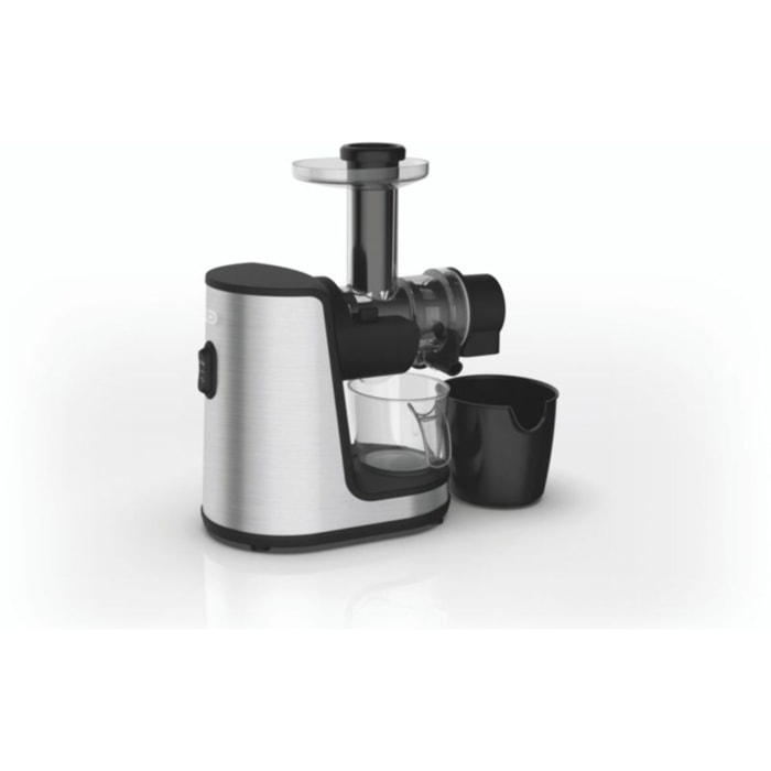 Extracteur de jus ESSENTIELB EEXJ4