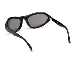 Gafas de sol Web Eyewear Mujer WE0288-6001A