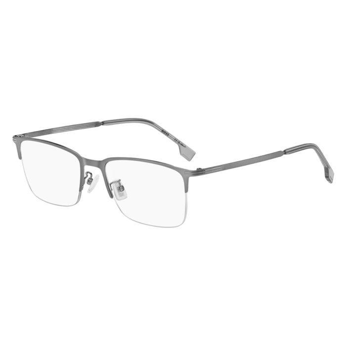 Gafas de Vista Hugo Boss 1616/F R81 de Metal Hombre 54 mm