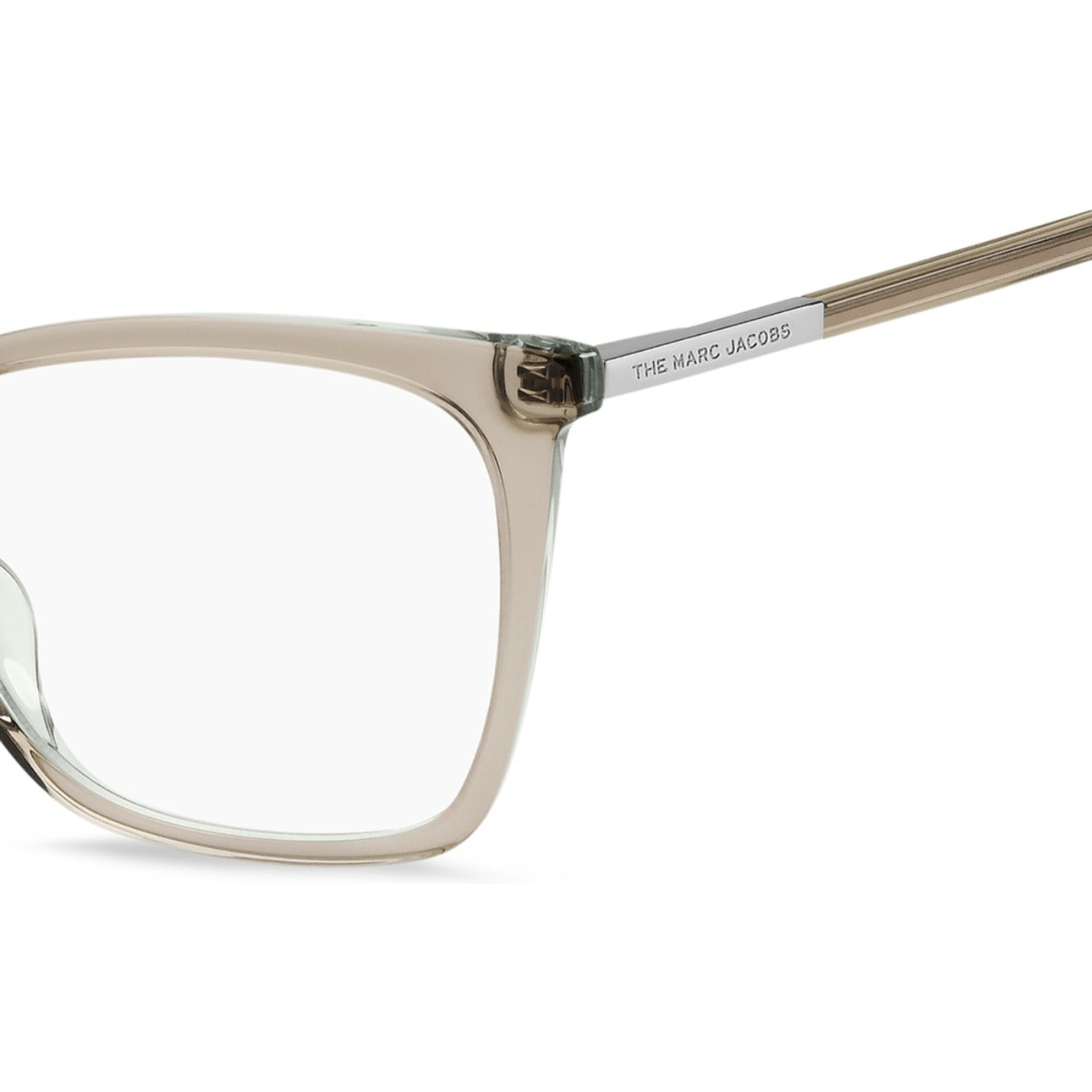 GAFAS DE VISTA MARC JACOBS MARC 510 6CR