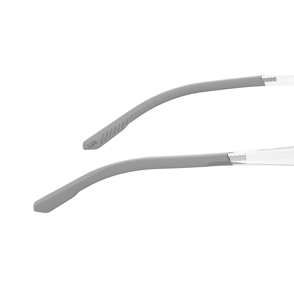 GAFAS DE VISTA UNDER ARMOUR UA 5044 900