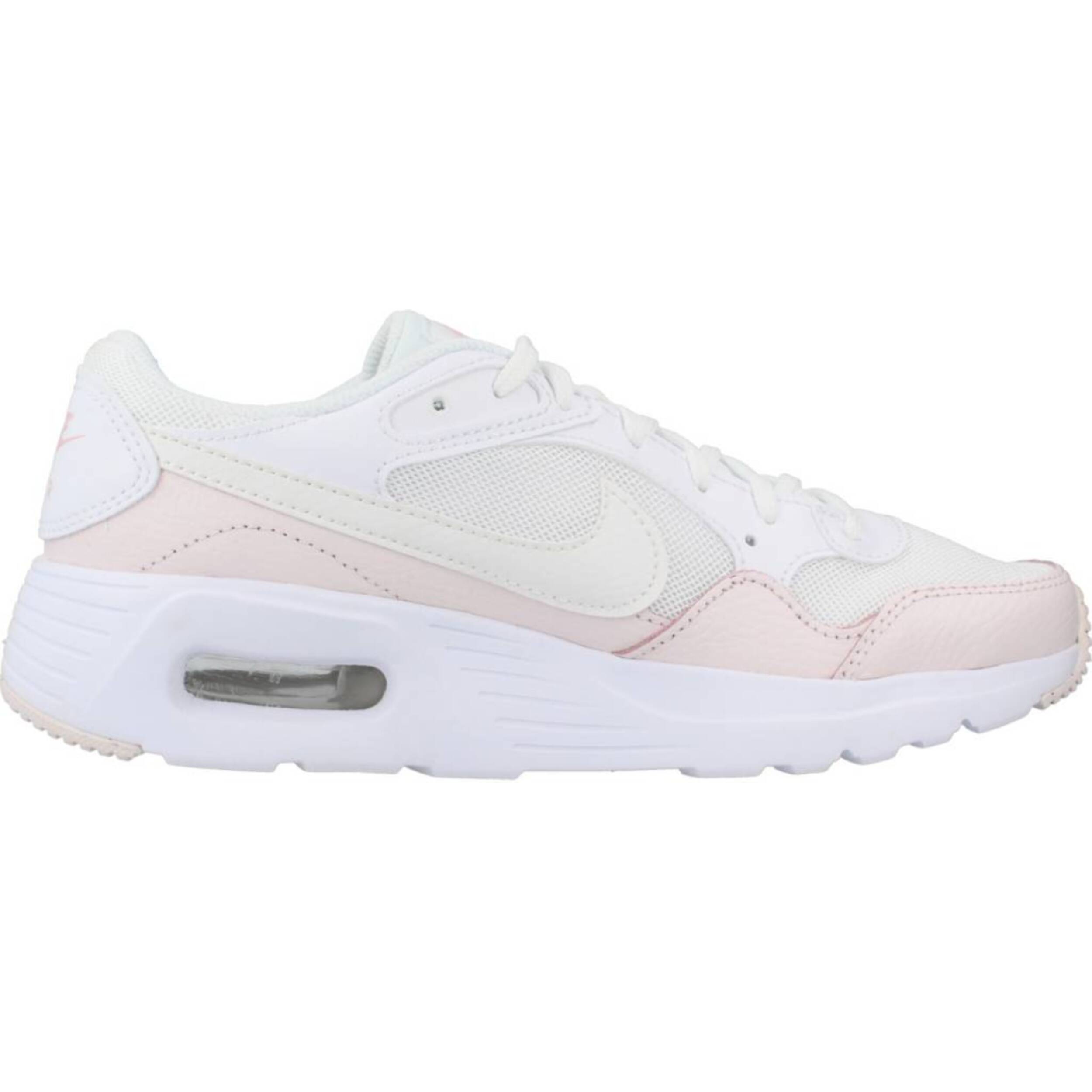 SNEAKERS NIKE AIR MAX SC